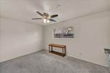 345 400 - Photo 13