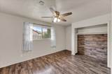 345 400 - Photo 14