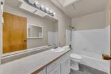 345 400 - Photo 15