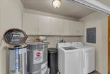 345 400 - Photo 16