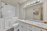 345 400 - Photo 18