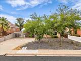 345 400 - Photo 2