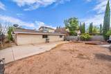 345 400 - Photo 21