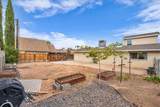345 400 - Photo 22