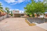 345 400 - Photo 24