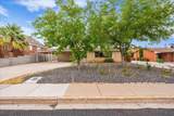 345 400 - Photo 25