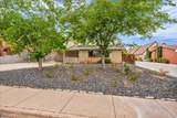 345 400 - Photo 26
