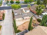 345 400 - Photo 27