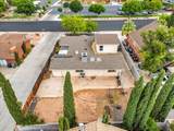 345 400 - Photo 28