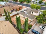 345 400 - Photo 29