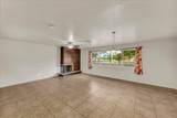 345 400 - Photo 5