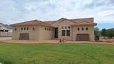 7776 Wagon Rd - Photo 1
