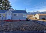426 Us Hwy 89 - Photo 1