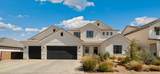 461 4290 - Photo 1