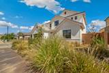 461 4290 - Photo 3