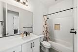 461 4290 - Photo 37