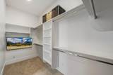 461 4290 - Photo 38