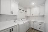 461 4290 - Photo 39