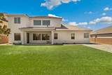 461 4290 - Photo 40