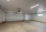 461 4290 - Photo 43