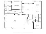 461 4290 - Photo 44