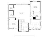 461 4290 - Photo 45
