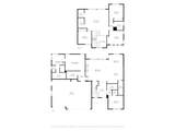461 4290 - Photo 46