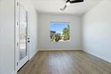 836 Las Colinas Dr - Photo 10
