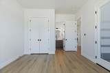 836 Las Colinas Dr - Photo 11