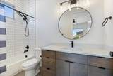 836 Las Colinas Dr - Photo 12