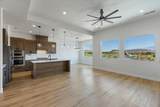 836 Las Colinas Dr - Photo 14