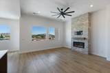 836 Las Colinas Dr - Photo 17