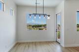 836 Las Colinas Dr - Photo 19