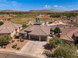 836 Las Colinas Dr - Photo 2