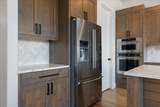 836 Las Colinas Dr - Photo 20