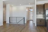 836 Las Colinas Dr - Photo 21