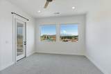 836 Las Colinas Dr - Photo 22