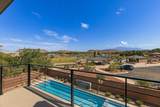 836 Las Colinas Dr - Photo 23