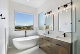 836 Las Colinas Dr - Photo 24