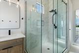 836 Las Colinas Dr - Photo 25