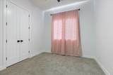 836 Las Colinas Dr - Photo 27