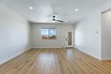 836 Las Colinas Dr - Photo 29