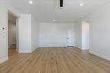 836 Las Colinas Dr - Photo 30