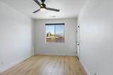 836 Las Colinas Dr - Photo 31
