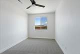836 Las Colinas Dr - Photo 33