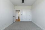 836 Las Colinas Dr - Photo 34