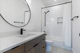 836 Las Colinas Dr - Photo 35