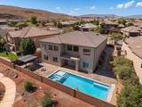 836 Las Colinas Dr - Photo 4