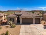 836 Las Colinas Dr - Photo 44