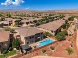836 Las Colinas Dr - Photo 5
